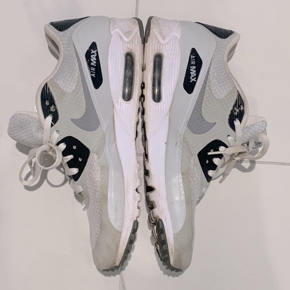 Nike Air Max 90 Ultra Essentials - Picture 4 of 10